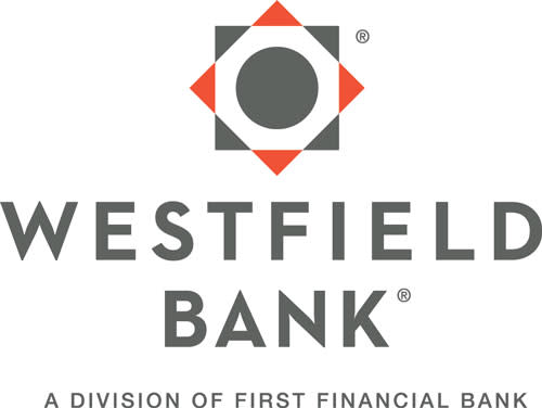 Westfield Bank